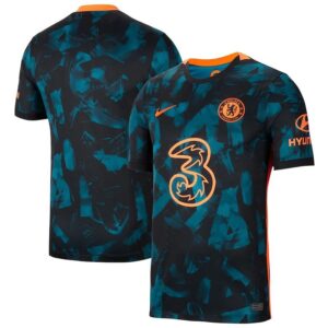 top quality jersey