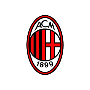 AC Milan