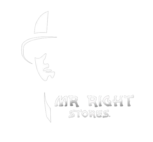 Mr. Right Stores