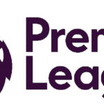 premier league logo