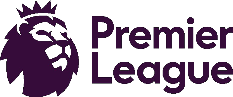 premier league logo