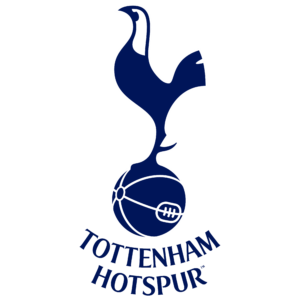 Tottenham Hotspur