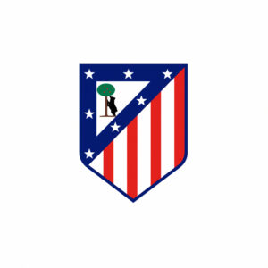 Atlético Madrid