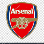 arsenal logo