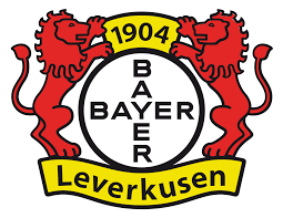 Bayern Leverkusen