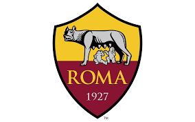 AS Roma