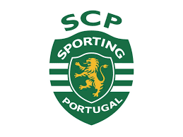 Sporting Lisbon