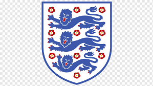 England