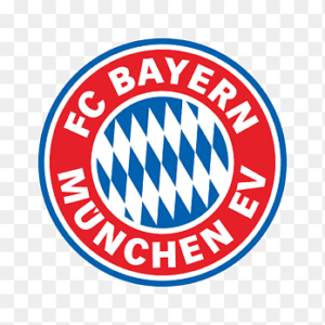 Bayern Munich