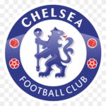 chelsea logo