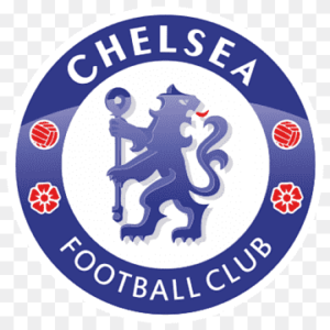 Chelsea