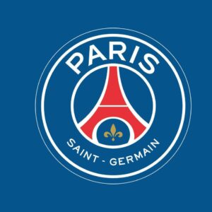 PSG