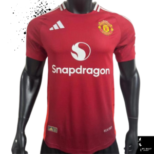 united home kit front