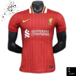 livepool home kit front