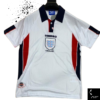 england home kit front