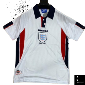 england home kit front