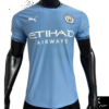 city home kit front