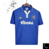 chelsea retro kit home