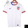 usa home jersey front