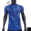 chelsea home kit front