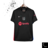 FC Barcelona 24/25 Away Kit front