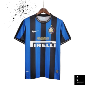 inter milan kit home