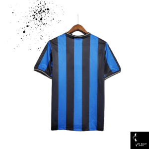 inter milan kit back