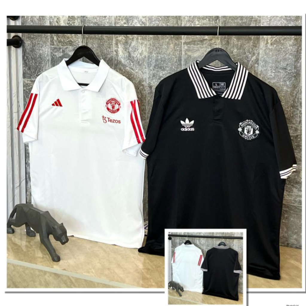 united polo official jerseys
