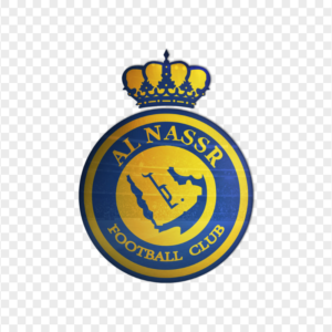 Al-Nassr