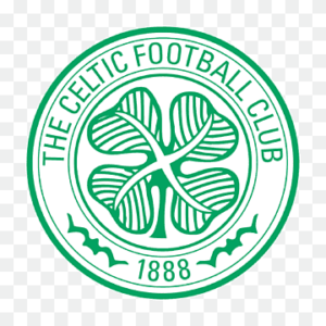 Celtic